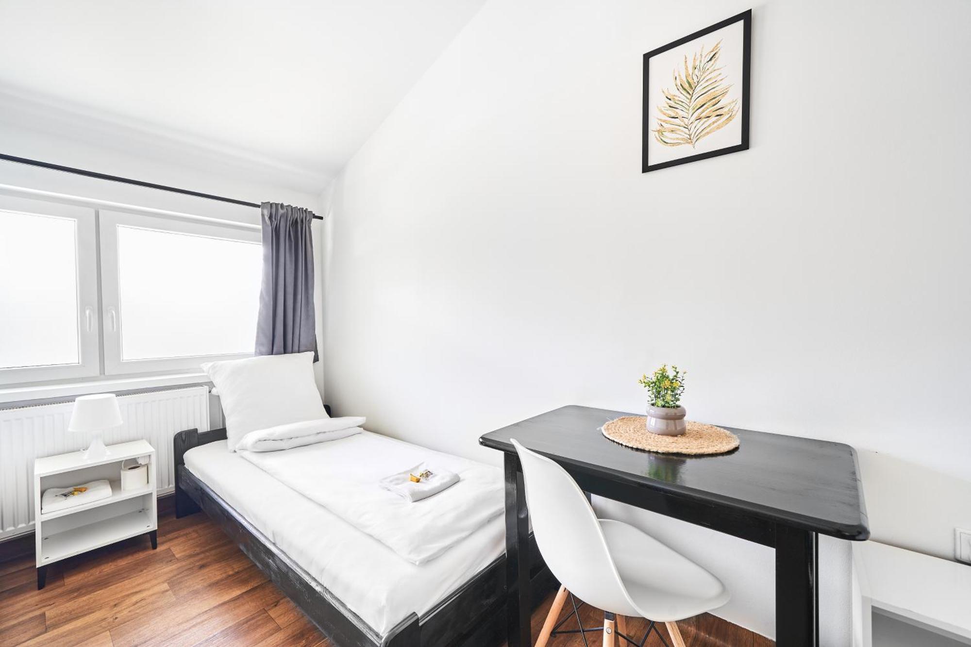 Hostel L44 Новий Тарг Екстер'єр фото